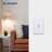 3 Tamper Resistant 600 Watt Slide Dimmer-61802616-61956931