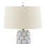 Kelly 30.5" Table Lamp