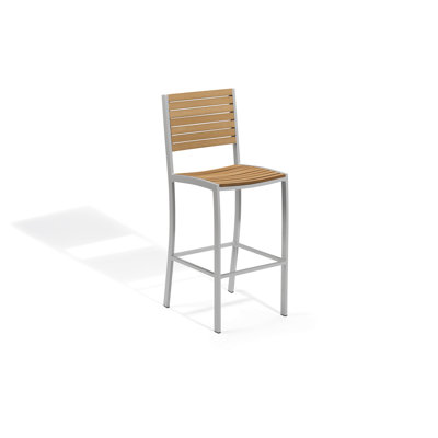 Travira Bar Chair