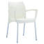 Chaise de salle à manger Murl-919267062