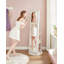 Jamyron Wall Jewelry Armoire