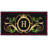 Bilbania Personalizable Outdoor Doormat-1189675071-1189675038