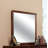 Gilpin 8 - Drawer Dresser-1405915776