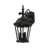 Heaney Aluminum Wall Light-777100890