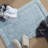 Rane Plush Bath Rug-1414067874
