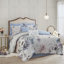 Ensemble d'édredon en coton percale 8 pièces-115820647-115820652