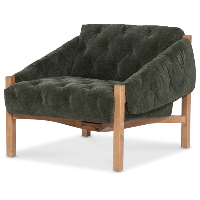 CC Armchair