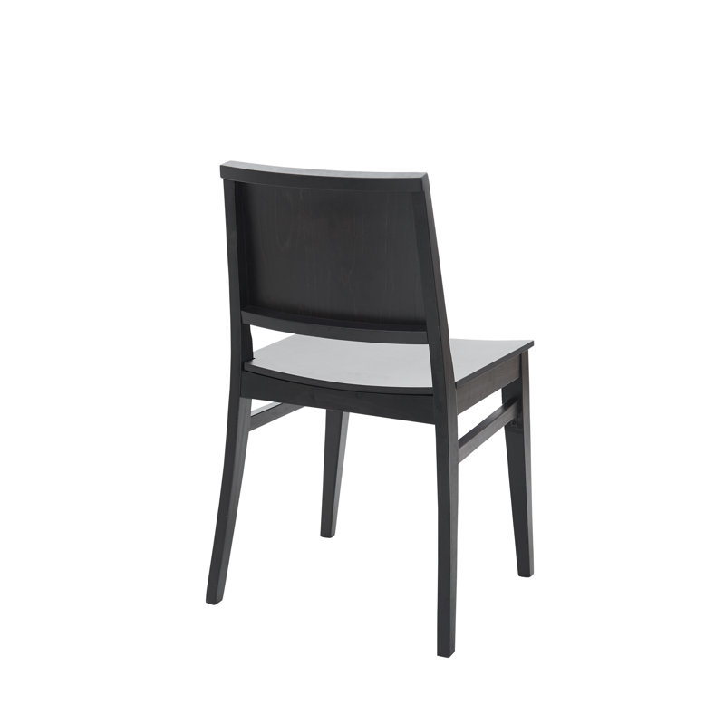 Chaise de salle à manger Dover