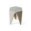 Aliyas End Table-979869104