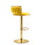 Tabouret de bar Christal-1163481335-1188199364
