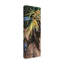 « wild palm i », reproduction d’impression sur toile tendue-33523256