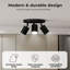 Steel Spotlight-1001275823-1001275820
