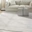 Tapis rayé-89957718