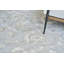 Museum Oriental Area Rug-25698463