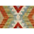 Wool Moroccan Rug