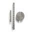 Gotham Hardware Bar Pull-46032437-126247254
