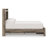 Vyvyan Full Panel Storage Bed-1237276599