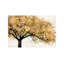 Kate Bennett - Print on Canvas-101342360-69442722