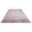 Nyssa Viscose Indoor Rug-19342994