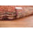 Antique Vegetable Dye Traditional Area Rug 7x10