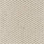 Botanica Fleur Embroidery Fabric-25703738