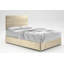 Ostara Divan Bed Base-26972869-26972859-26972855