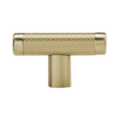 Bouton bar