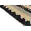 Tapis gris Porcaro 8 x 10