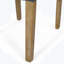 Chaises d'appoint rembourrées en tissu Maurer-1239795943-1289907988