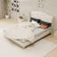 Lit tapissier en velours-1837627133-1837627122