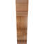 Support traditionnel Funston-32209291-32209293-111921690