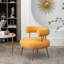 Fauteuil capitonné de 28,8 po Maybrie-1450355830-1450497539