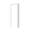 PVC Accordion-style Folding Door