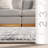 Kaylani Transitional Medallion Area Rug-758473028