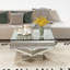 Table basse Modern