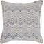 Arielle Square Pillow Cover & Insert-875165185-875165190