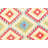 Navarro Beige Rug