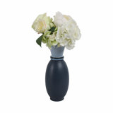 Marion Handmade Stoneware Table Vase