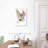 Brampt Heart Winged Owl-106962147