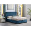 Swithun Upholstered Ottoman Bed-70114384-70114380