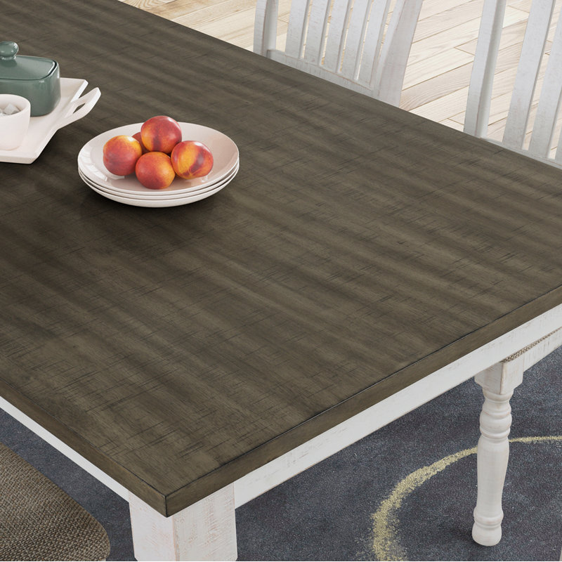Graceton Dining Table