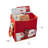 Multi-Use Storage