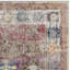Tapis oriental performance Skye-20503050