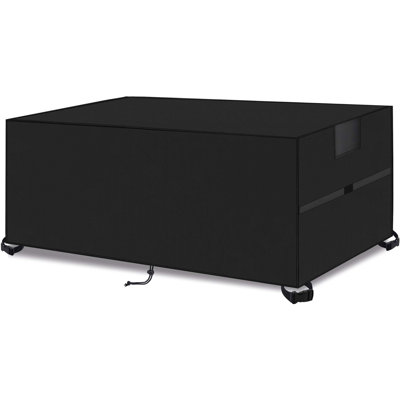 Ceceilia Outdoor Cover
