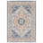 Sote Oriental Indoor Rug-1158693318