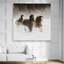 «Winter Roundup II», photographie-1015417382-1015417388