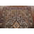 Vintage Geometric   Rug 5x7