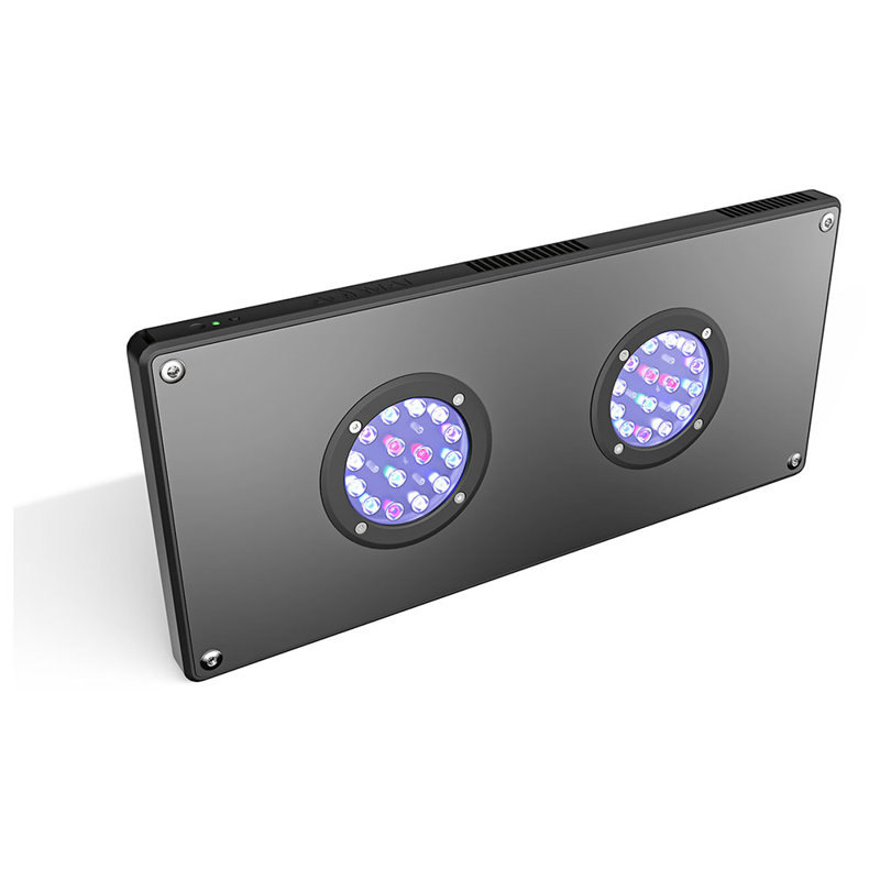 Lamp Aqamai Reef Aquarium Accessory