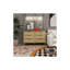 Commode 6 tiroirs Modern-2098124884
