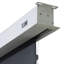 Elite Screens Electric Projector Screen Projector Screen-89598343
